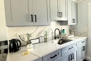 62 Bungalow Park, Stamford, CT 06902 - Photo 15