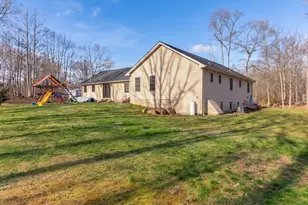22 August Meadows, Ledyard, CT 06339 - Photo 39