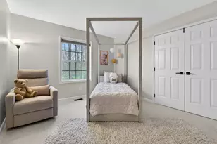 22 August Meadows, Ledyard, CT 06339 - Photo 29