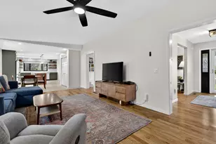 22 August Meadows, Ledyard, CT 06339 - Photo 13