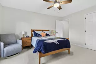 22 August Meadows, Ledyard, CT 06339 - Photo 33
