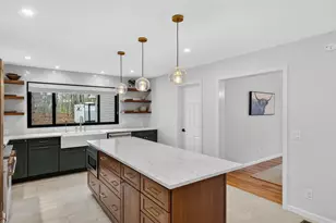 22 August Meadows, Ledyard, CT 06339 - Photo 5