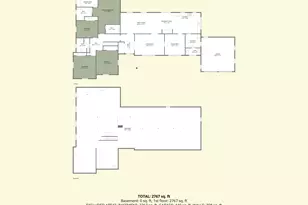 22 August Meadows, Ledyard, CT 06339 - Photo 37