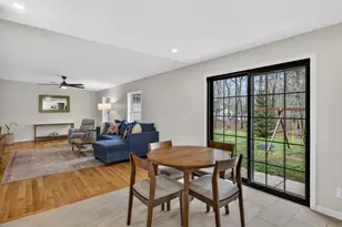 22 August Meadows, Ledyard, CT 06339 - Photo 11