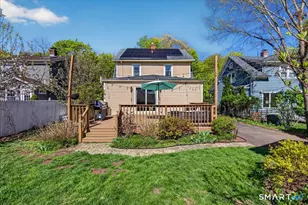 144 Mather St, Hamden, CT 06517 - Photo 29