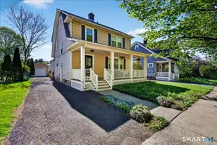 144 Mather St, Hamden, CT 06517 - Photo 37