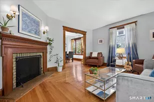 144 Mather St, Hamden, CT 06517 - Photo 5