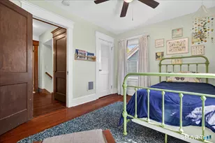 144 Mather St, Hamden, CT 06517 - Photo 17