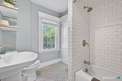 144 Mather Street, Hamden, CT 06517 - Photo 23