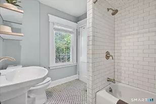 144 Mather St, Hamden, CT 06517 - Photo 23