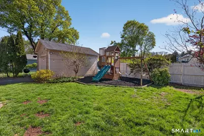 144 Mather Street, Hamden, CT 06517 - Photo 31