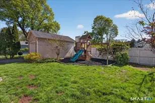 144 Mather St, Hamden, CT 06517 - Photo 31