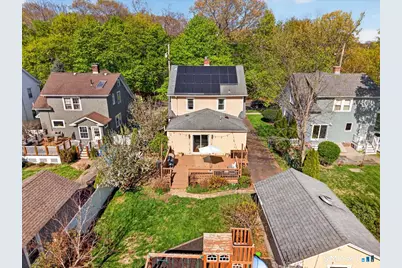 144 Mather Street, Hamden, CT 06517 - Photo 35
