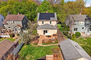 144 Mather St, Hamden, CT 06517 - Photo 35