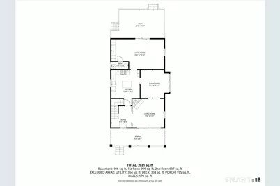 144 Mather Street, Hamden, CT 06517 - Photo 39
