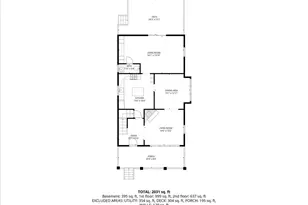 144 Mather St, Hamden, CT 06517 - Photo 39