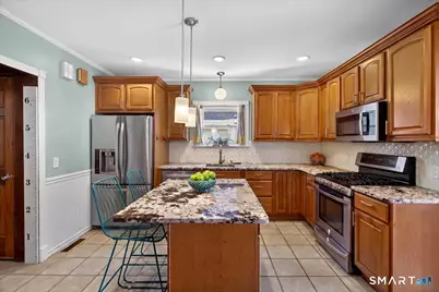 144 Mather Street, Hamden, CT 06517 - Photo 9