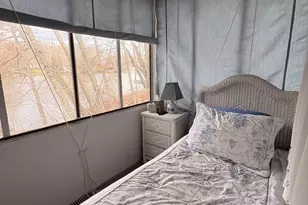 4 Long Pond Rd S, Ledyard, CT 06339 - Photo 15