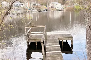 4 Long Pond Rd S, Ledyard, CT 06339 - Photo 5