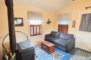 4 Long Pond Rd S, Ledyard, CT 06339 - Photo 11