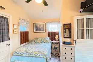 4 Long Pond Rd S, Ledyard, CT 06339 - Photo 13