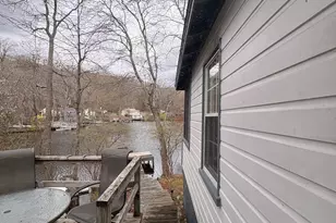 4 Long Pond Rd S, Ledyard, CT 06339 - Photo 17