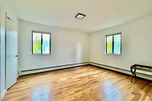 25 Wallace St, Shelton, CT 06484 - Photo 15