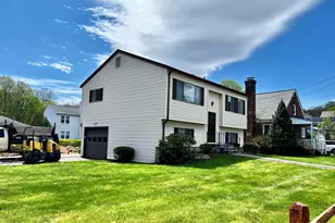 25 Wallace St, Shelton, CT 06484 - Photo 17