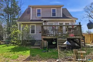 1323 Baldwin Hill Rd, Ledyard, CT 06335 - Photo 5