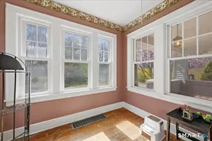 1323 Baldwin Hill Rd, Ledyard, CT 06335 - Photo 21