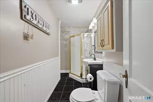 1323 Baldwin Hill Rd, Ledyard, CT 06335 - Photo 17