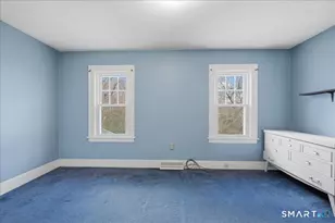1323 Baldwin Hill Rd, Ledyard, CT 06335 - Photo 13