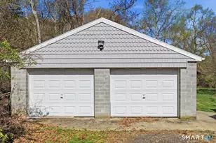 1323 Baldwin Hill Rd, Ledyard, CT 06335 - Photo 3