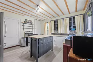 1323 Baldwin Hill Rd, Ledyard, CT 06335 - Photo 11