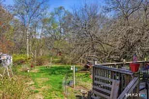 1323 Baldwin Hill Rd, Ledyard, CT 06335 - Photo 31