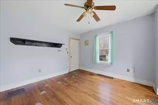 1323 Baldwin Hill Rd, Ledyard, CT 06335 - Photo 19