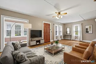1323 Baldwin Hill Rd, Ledyard, CT 06335 - Photo 7