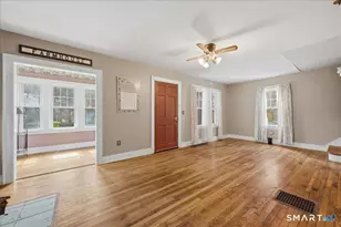 1323 Baldwin Hill Rd, Ledyard, CT 06335 - Photo 23