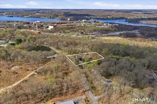 1323 Baldwin Hill Rd, Ledyard, CT 06335 - Photo 35