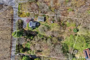 1323 Baldwin Hill Rd, Ledyard, CT 06335 - Photo 37