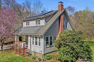 1323 Baldwin Hill Rd, Ledyard, CT 06335 - Photo 39
