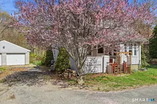 1323 Baldwin Hill Rd, Ledyard, CT 06335 - Photo 29