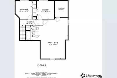 53 Phillips Farm Road #53, East Hartford, CT 06118 - Photo 31