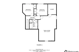 53 Phillips Farm Rd, East Hartford, CT 06118 - Photo 31
