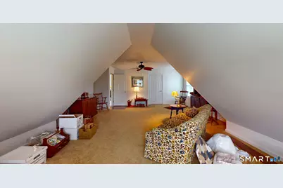 53 Phillips Farm Road #53, East Hartford, CT 06118 - Photo 27