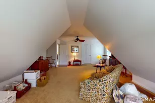53 Phillips Farm Rd, East Hartford, CT 06118 - Photo 27