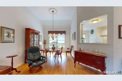 53 Phillips Farm Road #53, East Hartford, CT 06118 - Photo 11