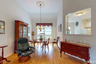 53 Phillips Farm Rd, East Hartford, CT 06118 - Photo 11