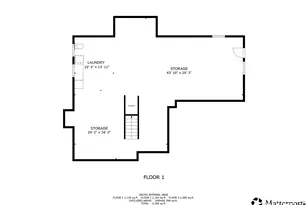 53 Phillips Farm Rd, East Hartford, CT 06118 - Photo 29