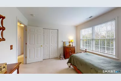 53 Phillips Farm Road #53, East Hartford, CT 06118 - Photo 23